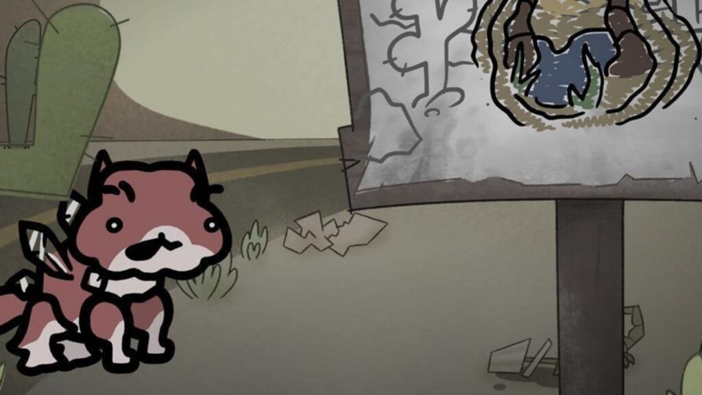 Why Splash Matters For Mages